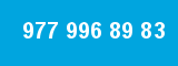 977 996 89 83